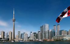 How to Scale Your Business in Canada Best Practices