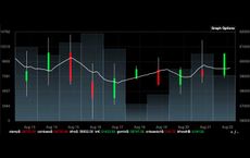 Understanding Cryptocurrency Adoption in European Banks